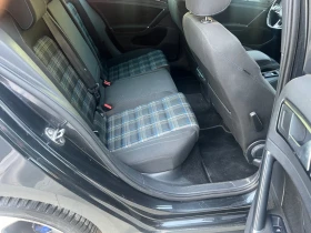 VW Golf VII / GTE  | Auto.bg — изображение 14