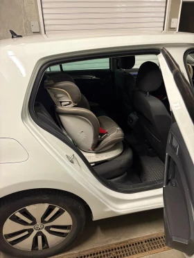 VW Golf | Mobile.bg � ����� ������ 6