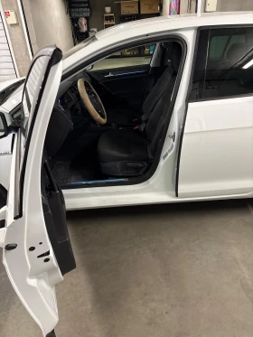 VW Golf | Mobile.bg � ����� ������ 8