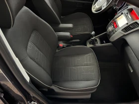 Kia Venga 1.6i* ����� �������� ������� � KIA  | Mobile.bg � ����� ������ 13