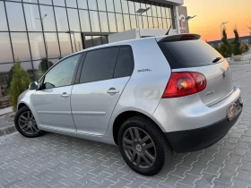 VW Golf 1.6/102��/GOAL | Mobile.bg � ����� ������ 5