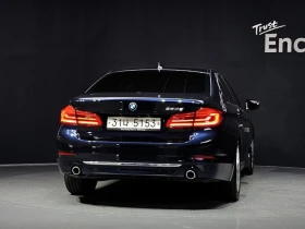 BMW 520 520D Luxury Special Edition | Mobile.bg � ����� ������ 4