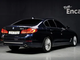 BMW 520 520D Luxury Special Edition | Mobile.bg � ����� ������ 3