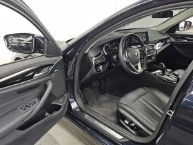 BMW 520 520D Luxury Special Edition | Mobile.bg � ����� ������ 6