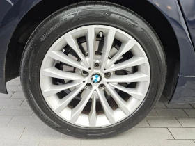 BMW 520 520D Luxury Special Edition | Mobile.bg � ����� ������ 5