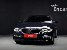 BMW 520 520D Luxury Special Edition | Mobile.bg � ����� ������ 2