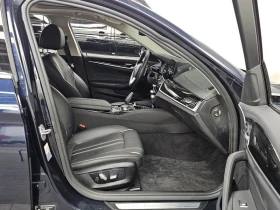 BMW 520 520D Luxury Special Edition | Mobile.bg � ����� ������ 7