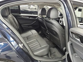 BMW 520 520D Luxury Special Edition | Mobile.bg � ����� ������ 16