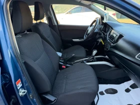 Suzuki Baleno 1.2i/90hp/AUTOMATIC/EVRO6/ | Mobile.bg � ����� ������ 10