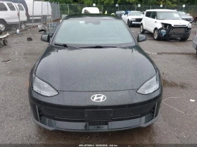 Hyundai Ioniq 6 Limited | Mobile.bg � ����� ������ 12