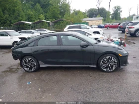 Hyundai Ioniq 6 Limited | Mobile.bg � ����� ������ 13