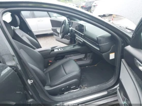 Hyundai Ioniq 6 Limited | Mobile.bg � ����� ������ 5