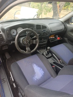 Mitsubishi Colt - 400 € - 76443304 5