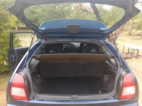 Mitsubishi Colt - 400 € - 76443304 7