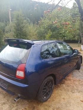 Mitsubishi Colt - 400 € - 76443304 2