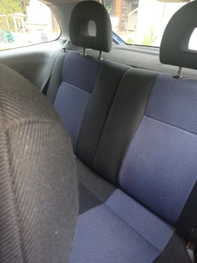 Mitsubishi Colt - 400 € - 76443304 6
