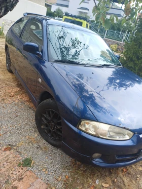 Mitsubishi Colt - 400 € - 76443304 4