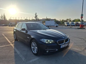 BMW 520 LCI | Mobile.bg � ����� ������ 7