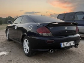 Hyundai Coupe 2.0 ������/��� | Mobile.bg � ����� ������ 3