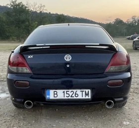 Hyundai Coupe 2.0 ������/��� | Mobile.bg � ����� ������ 5
