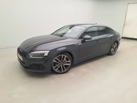 Audi A5 Sportback 40 TFSI S tronic Advanced Leather Navi 