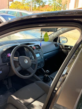 VW Golf - 2500 € - 72829556 4