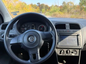 VW Polo | Mobile.bg � ����� ������ 9