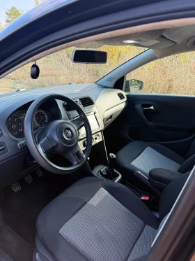 VW Polo | Mobile.bg � ����� ������ 5