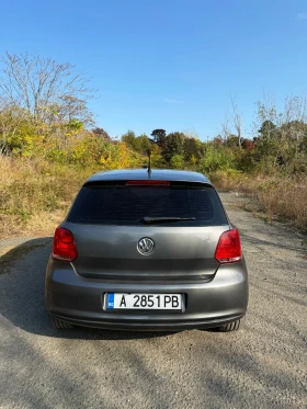 VW Polo | Mobile.bg � ����� ������ 2