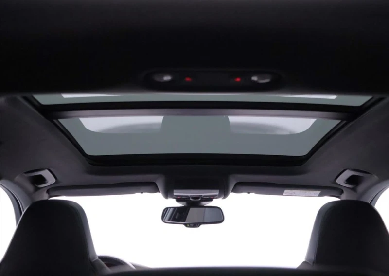 Audi Rs4 4.2FSI Quattro, снимка 11 - Автомобили и джипове - 52846083