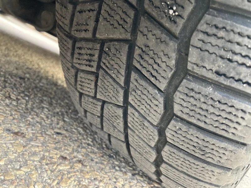 Lexus IS * 350 * CARFAX * БЕЗ ПЪРВОНАЧАЛНА ВНОСКА, снимка 7 - Автомобили и джипове - 53156630