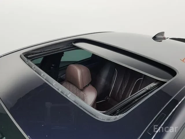 BMW 550 * М550d xDrive* АвтоКредит (ЦЕНА ДО БГ), снимка 4 - Автомобили и джипове - 53617391