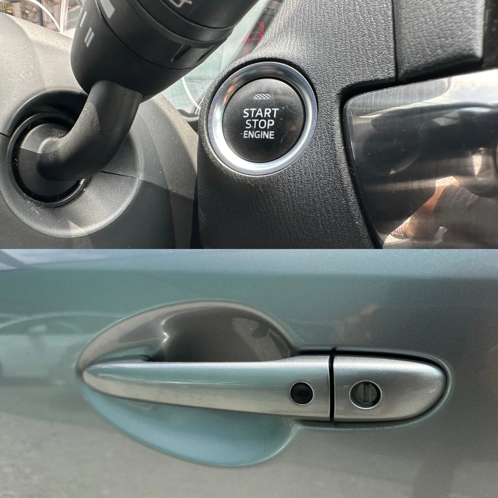 Mazda 6 2.2 Diesel | Mobile.bg   12