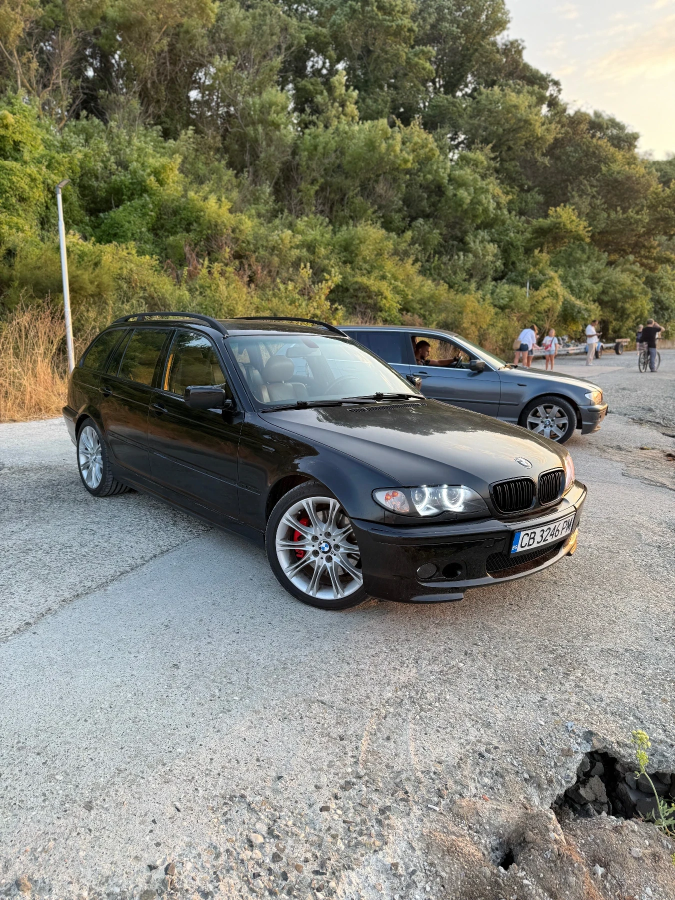 BMW 330 | Mobile.bg   2