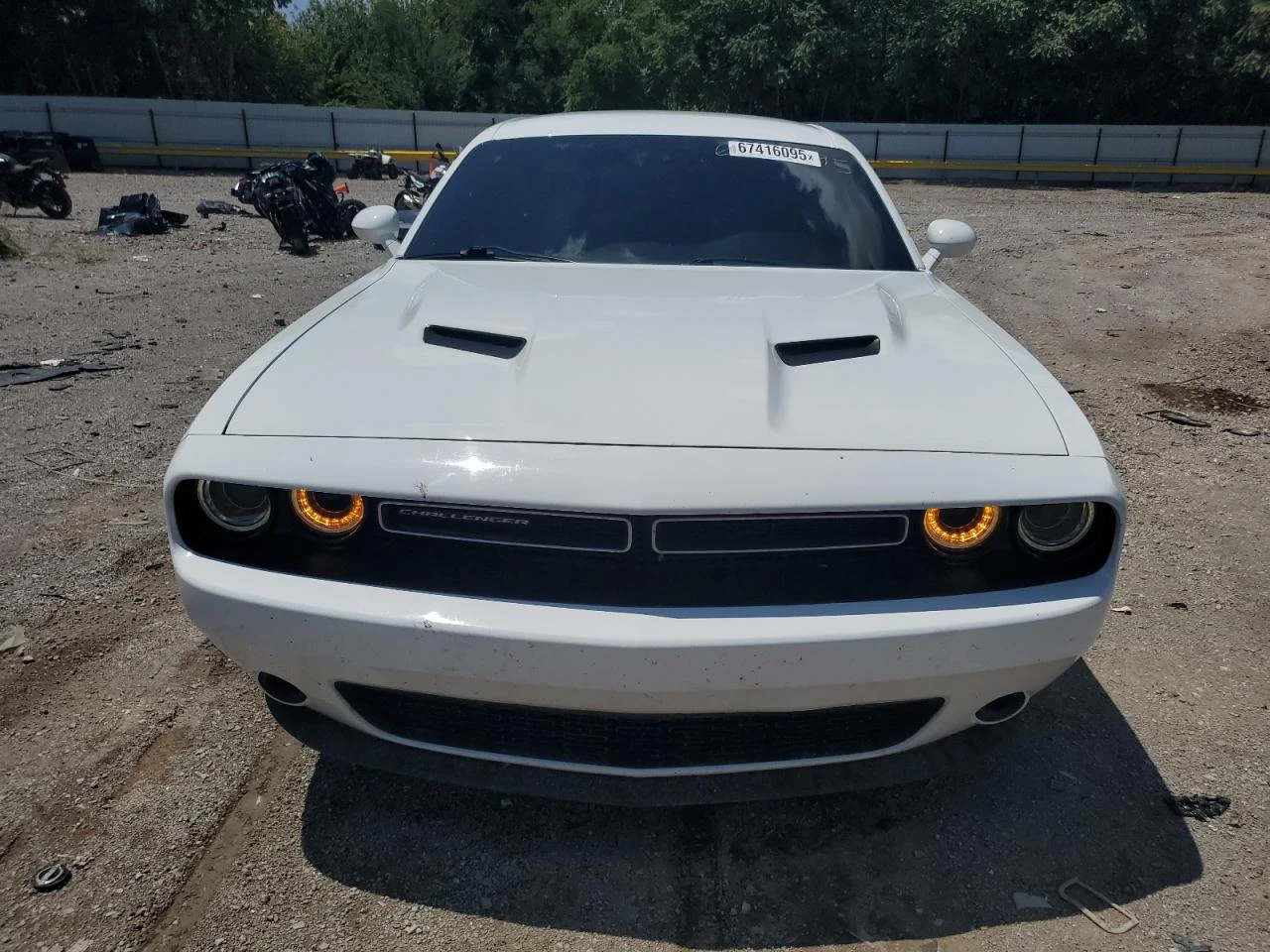 Dodge Challenger 3.6SXT*  | Mobile.bg   1