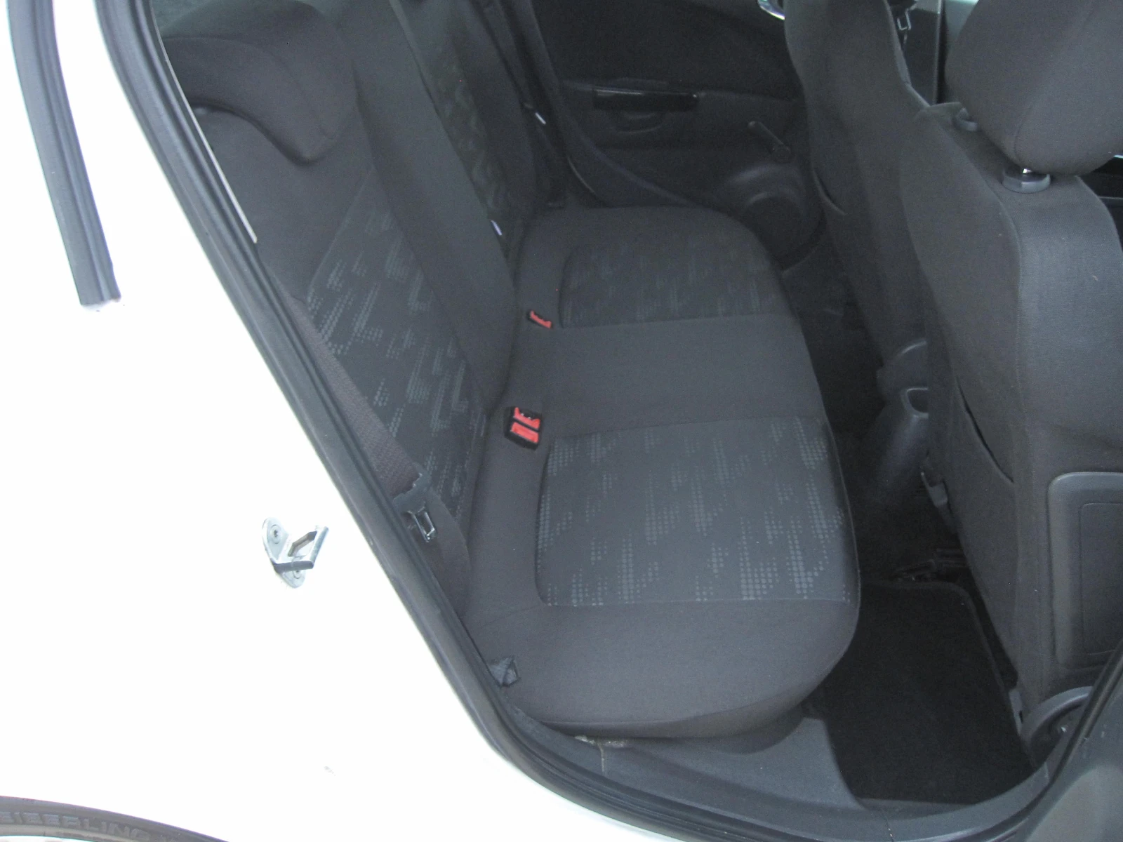 Opel Corsa 1, 2 | Mobile.bg   12