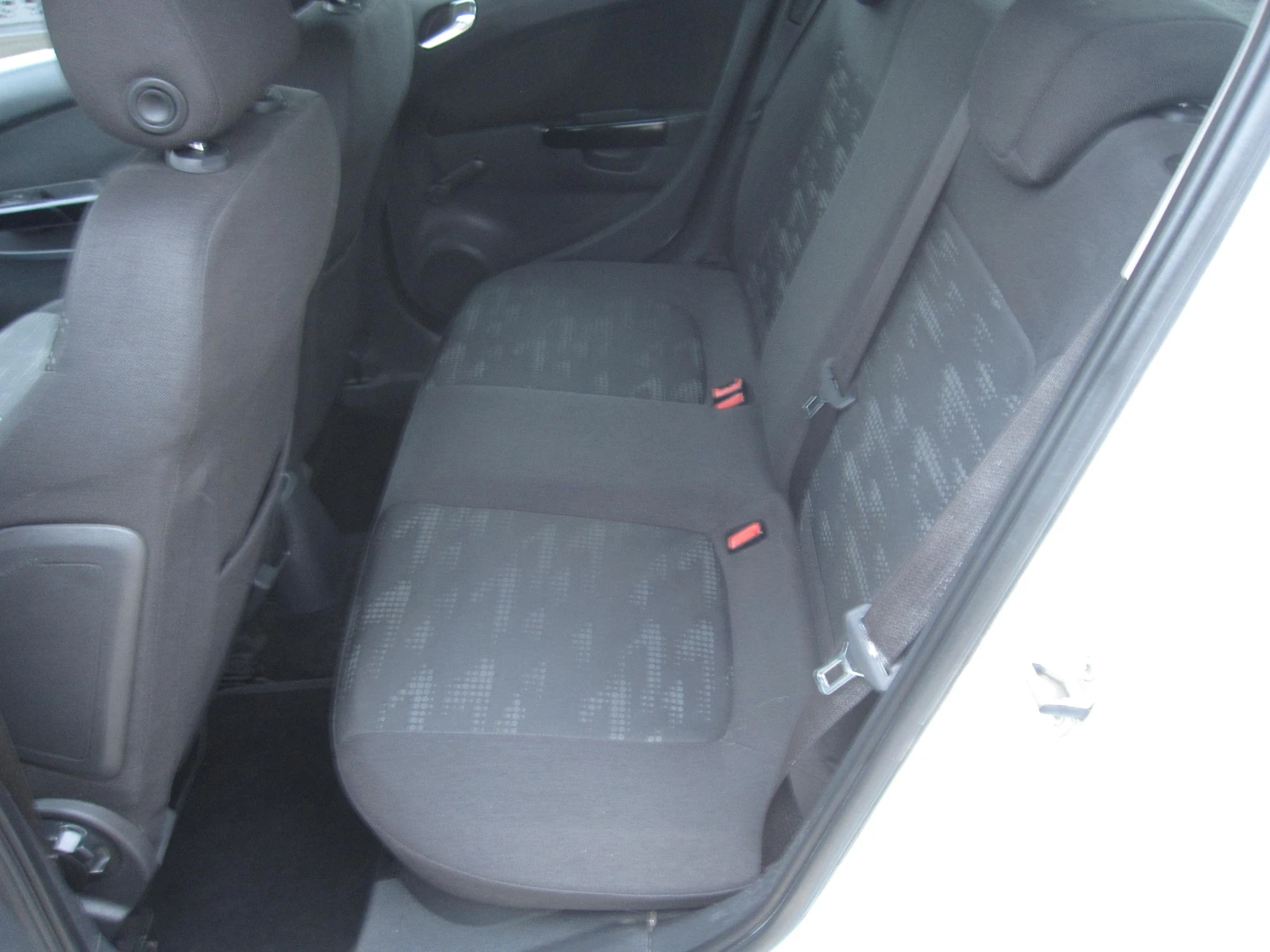 Opel Corsa 1, 2 | Mobile.bg   11