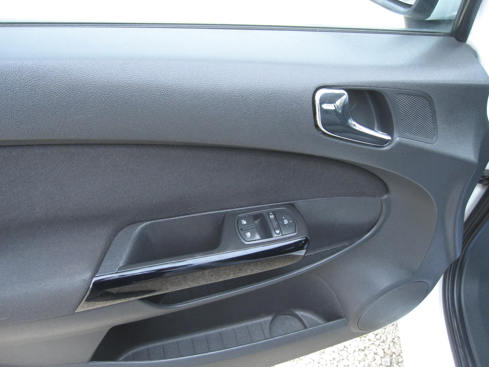 Opel Corsa 1, 2 | Mobile.bg   8