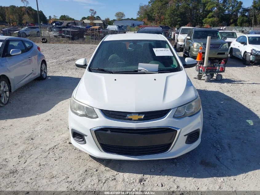 Chevrolet Bolt 1.8L I-4 DOHC, VVT, 138HP Front Wheel Drive | Mobile.bg   6