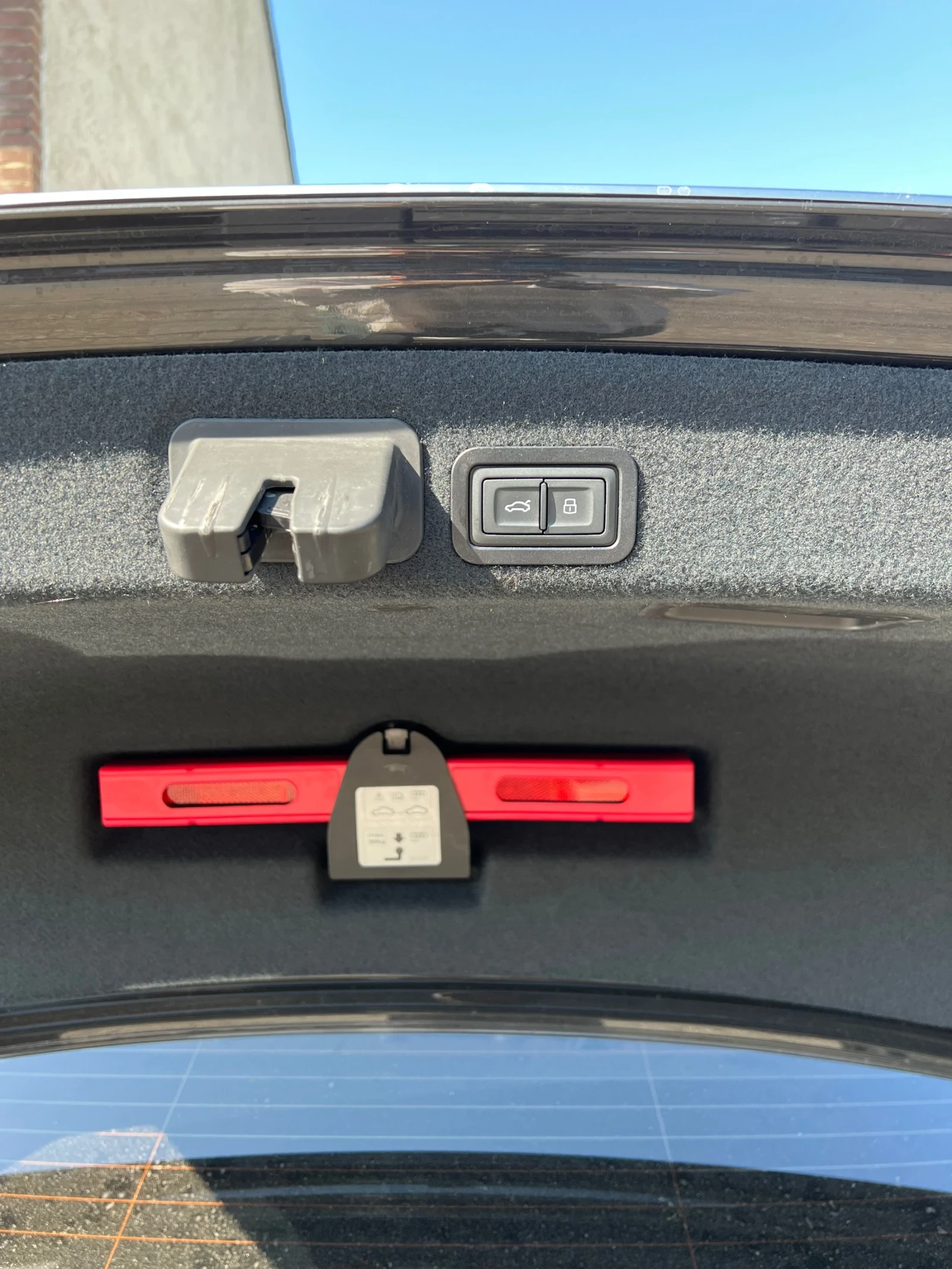 Audi A6  - изображение 9