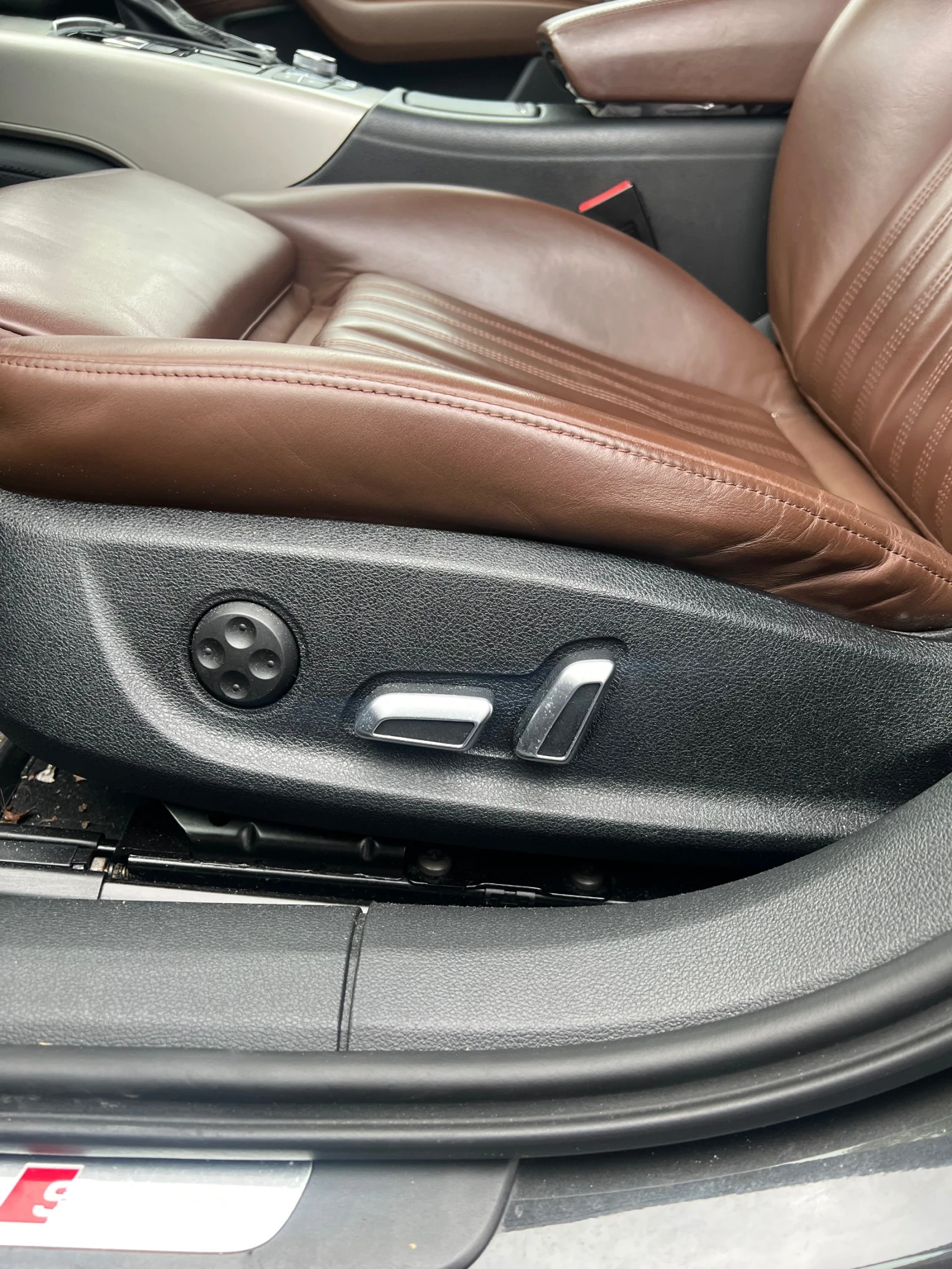 Audi A6 | Mobile.bg   15