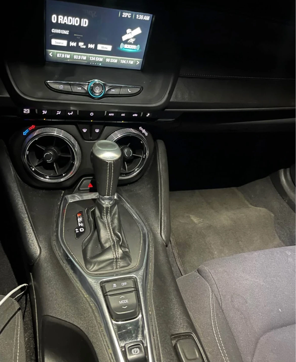 Chevrolet Camaro Remote Start * * CARFAX * * АВТО КРЕДИТ * *  - изображение 7