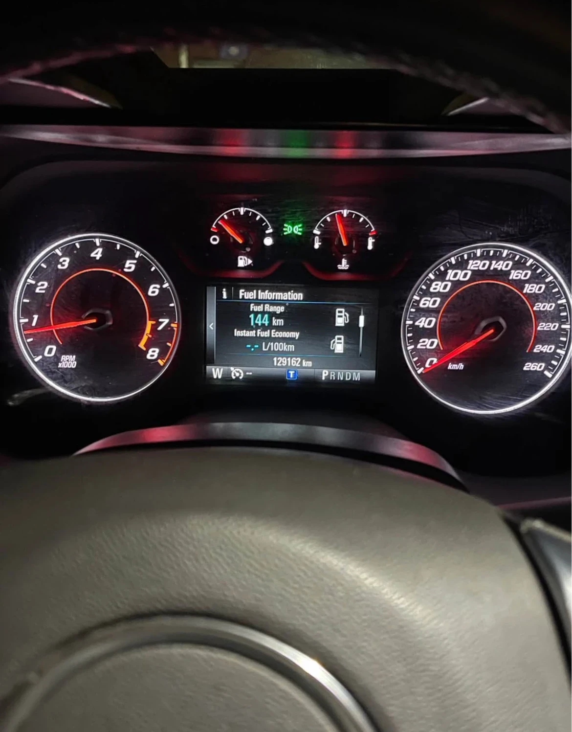 Chevrolet Camaro Remote Start * * CARFAX * * АВТО КРЕДИТ * *  - изображение 6