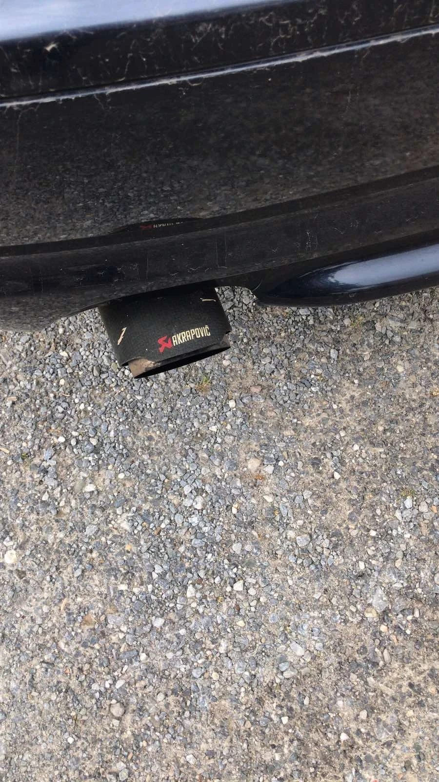 BMW 320  - изображение 8