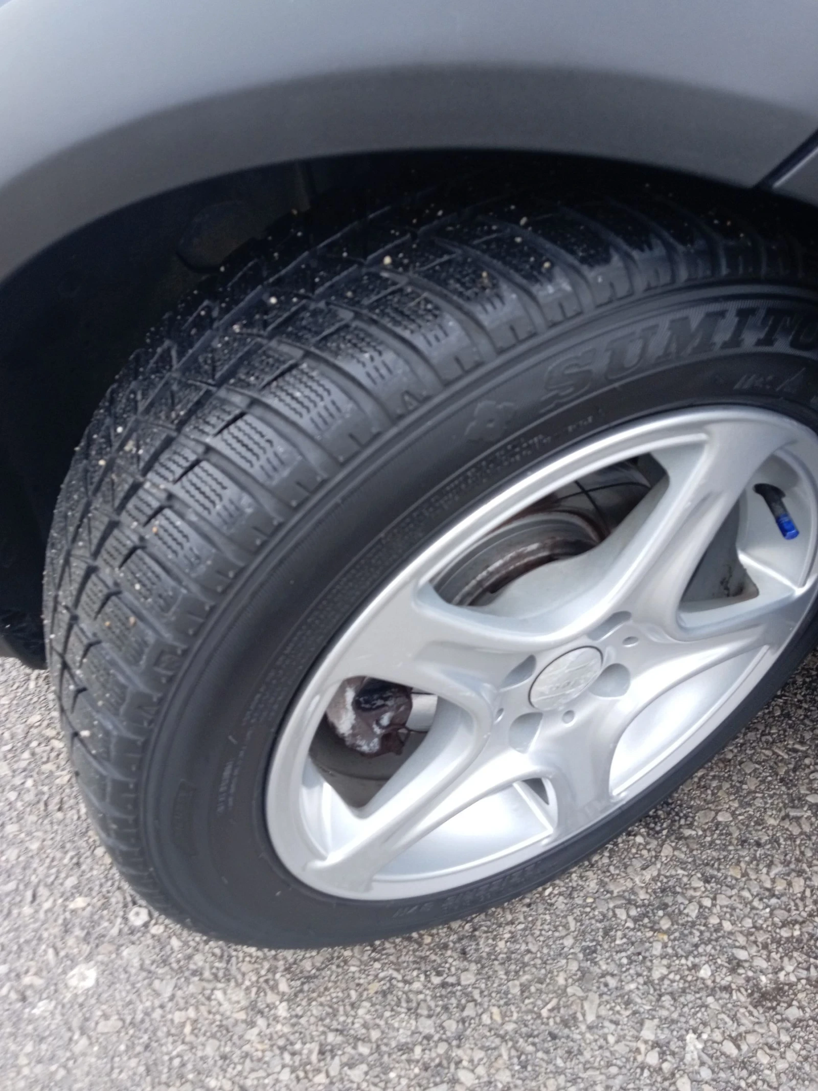 Mini Cooper s  - изображение 8