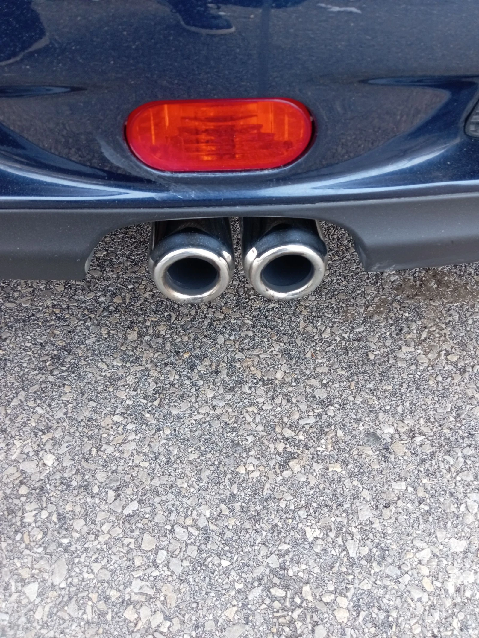 Mini Cooper s  - изображение 9