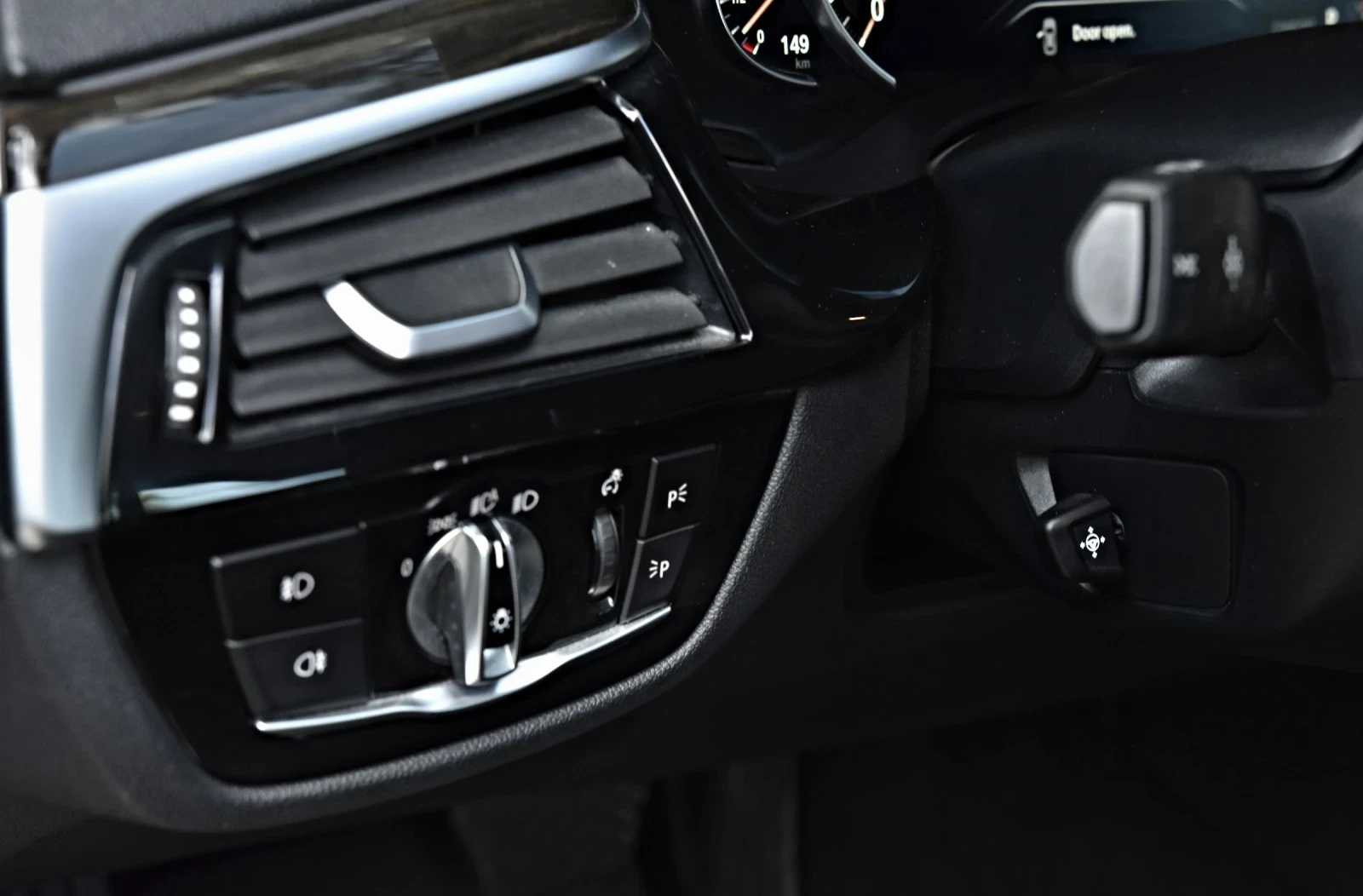 BMW 540 540I B58 | Mobile.bg � ����������� 11