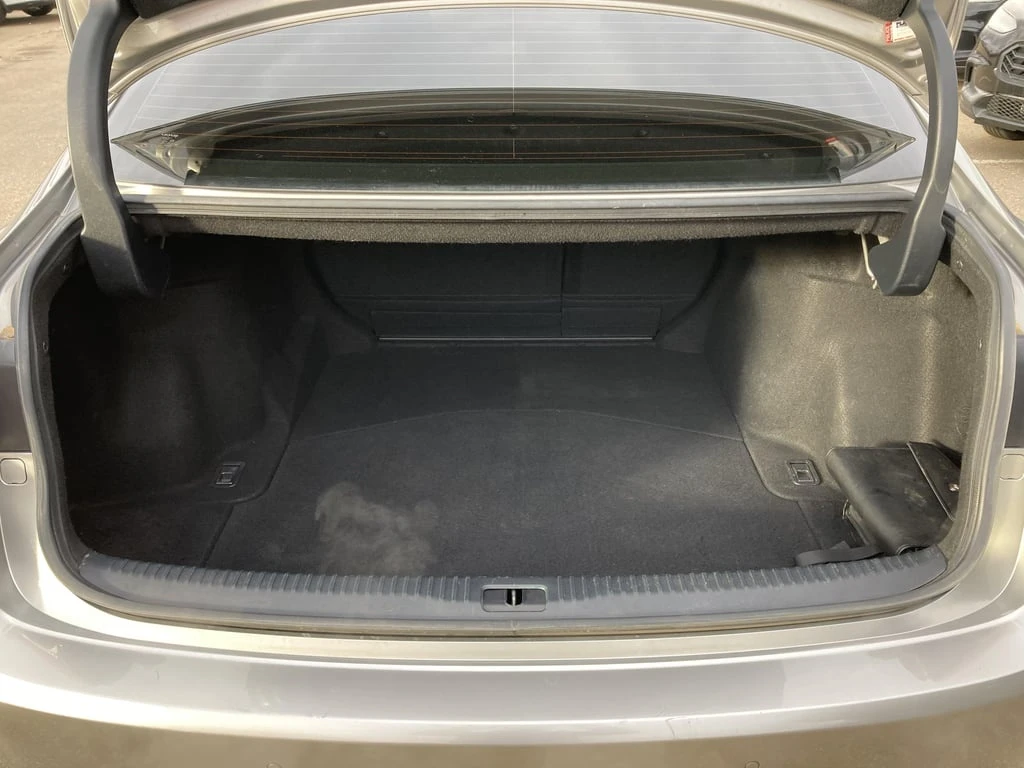 Lexus IS * 350 * CARFAX * ��� ������������ ������ | Mobile.bg � ����������� 14