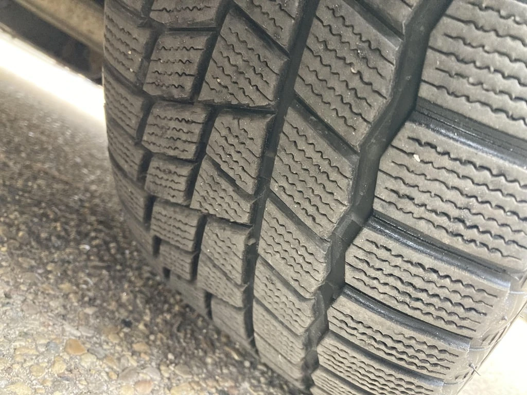 Lexus IS * 350 * CARFAX * ��� ������������ ������ | Mobile.bg � ����������� 15