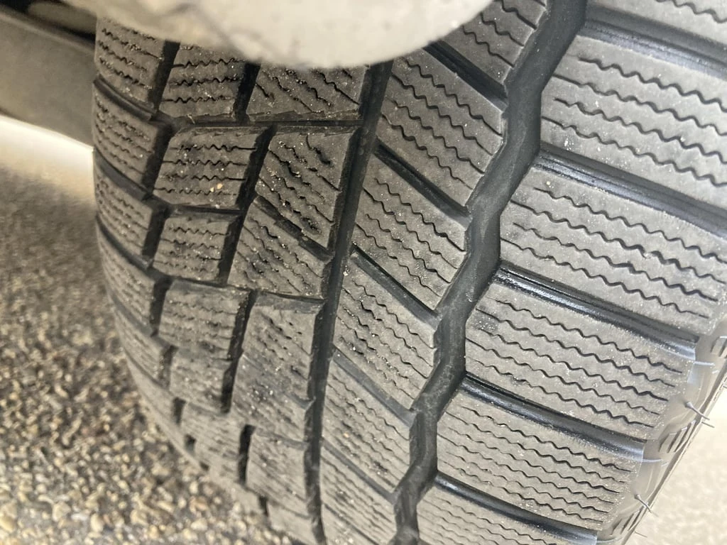 Lexus IS * 350 * CARFAX * ��� ������������ ������ | Mobile.bg � ����������� 16